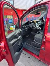 Mercedes-Benz V 220 d Aut. EDITION lang EDITION - Mercedes-Benz V 220 von privat