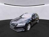 Skoda Superb Combi Sportline *nur an Gewerbe* 1.4 e-Hy - Skoda Superb mit Hybrid-Antrieb
