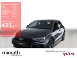 Audi RS 3 Sportback 2.5 TFSI Q MATRIX SONOS DAB HUD - Audi RS3 in Krefeld