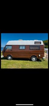 Volkswagen LT 28 - Offers