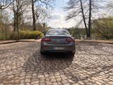 Mercedes-Benz E 53 AMG Mercedes-AMG E 53 4MATIC+ Autom. Me... - Mercedes-Benz E 53 AMG von privat