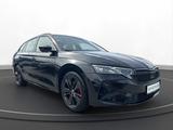 Skoda OCTAVIA COMBI 2.0 TSI DSG RS | PANO | NAVI | AHK - Skoda Jahreswagen: Automatik
