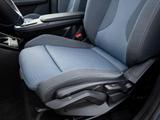 BMW 220i Active Tourer AHK PANO SpSitze RFK ShadowL - graue BMW 220 Active Tourer