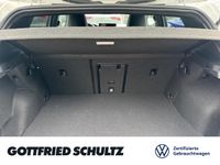 Volkswagen Golf - Vorschau Bild 10