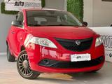 Lancia Ypsilon Hybrid - IBRIDA - Lancia Ypsilon aus 2020