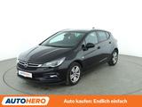 Opel Astra 1.4 SIDI Turbo Active*NAVI*CAM*PDC*SHZ*LHZ - Opel Astra: C