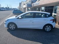 Hyundai i20 - Vorschau Bild 3