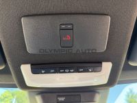 Nissan Juke 1.0 DIG-T N-Connecta DCT  KAMERA SHZG NAVI - Image