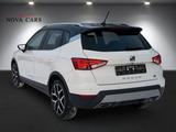 Seat Arona 1.0 TSI DSG FR-LINE*NAVI*PARKLNENK*CAM*LED - Seat Arona in Braunschweig