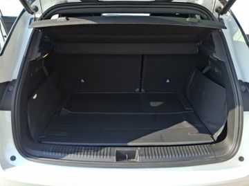 Renault Austral Techno 1.3 TCe 160 Navi+SHZ+2xKlima+PDC
