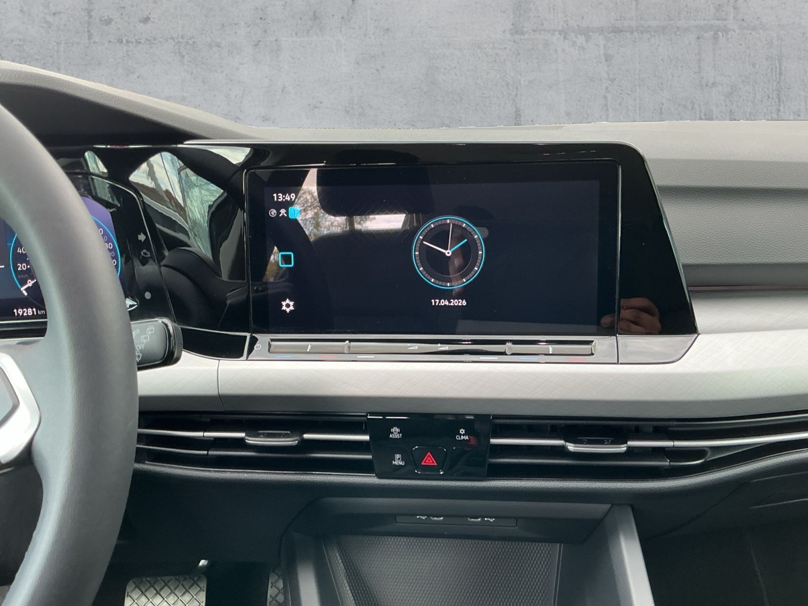 Volkswagen Golf - Bild 11