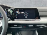 Volkswagen Golf - Vorschau Bild 11