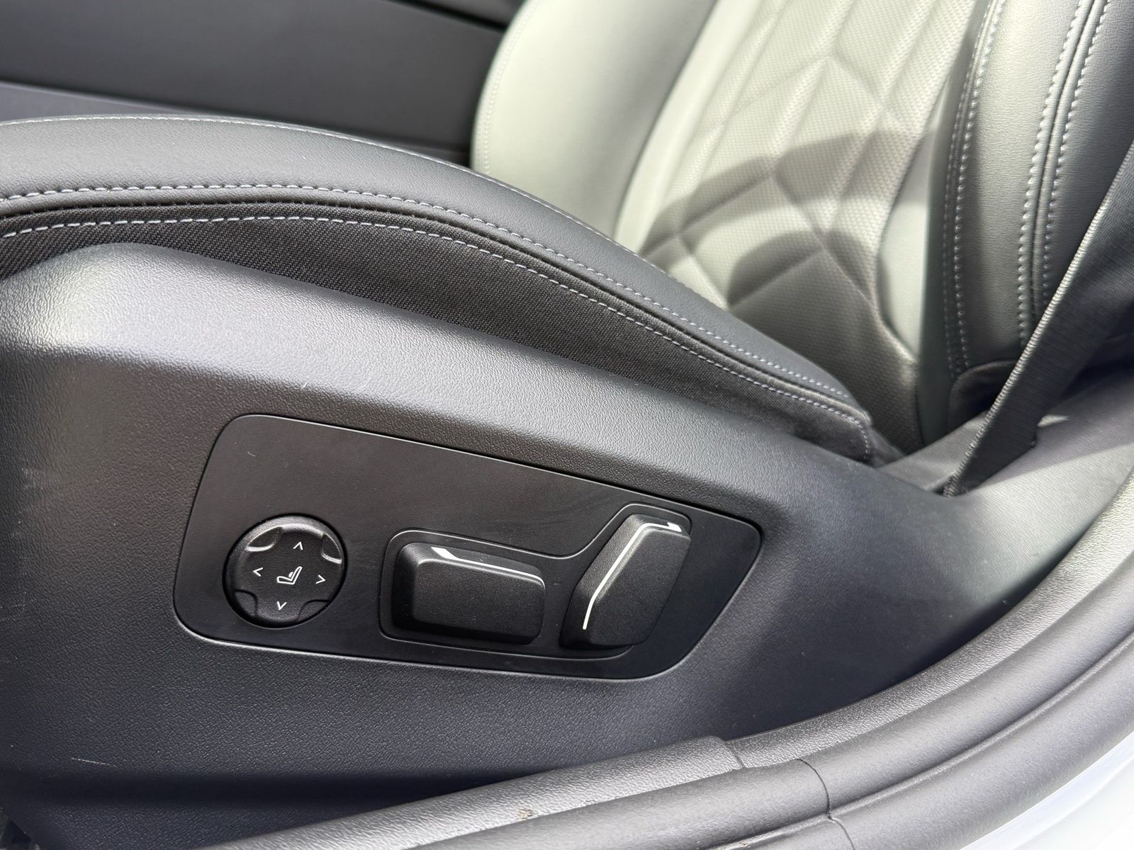 BMW 520 - Bild 15