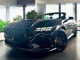 Ford Mustang 5.0 GT V8 neues Modell USA | 487 PS
