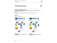 Volkswagen Taigo - Vorschau Bild 8