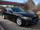 BMW F31 316d Touring / CarPlay / AHK / 8-f... - BMW 316 in Leipzig