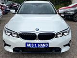 BMW 3er *Sportline*TÜV*Service*Neues Modell!! - BMW 318 in Bremen