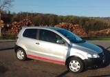 Volkswagen VW fox zu verkaufen - Volkswagen Fox in Gelsenkirchen