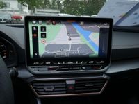 Cupra Formentor - Vorschau Bild 12
