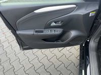 Opel Corsa - Vorschau Bild 14