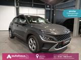 Hyundai Kona 1.0 T-GDI Trend MHD LED|Navi|PDC|Kamera|SHZ - Hyundai KONA aus 2023