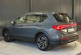 Seat Tarraco 2.0 TDI DSG Style*AHK*Voll/LED*NAVI*ACC* - Seat Tarraco aus 2022