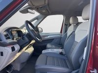 Volkswagen T7 Multivan - Vorschau Bild 12