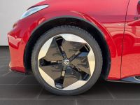 Volkswagen ID.3 - Vorschau Bild 9