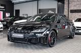 Audi TTS COMPETITION Roadster quatt|MATRIX|CARBON|B&O - Audi TTS: Roadster