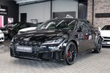 Audi TTS COMPETITION Roadster quatt|MATRIX|CARBON|B&O - : Roadster, Allradantrieb