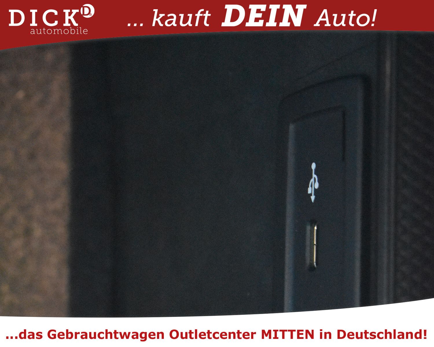 MERCEDES-BENZ EQC 400 4M 2X AMG Line PANO+STDHZ+BURM+360+HEAD+ - Image 27