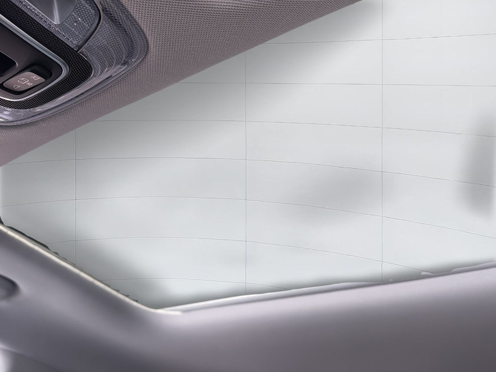 Hyundai KONA Elektro - Bild 25