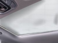 Hyundai KONA Elektro - Vorschau Bild 25