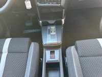 Opel Frontera - Vorschau Bild 17