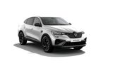 Renault Arkana ESPRIT ALPINE Mild Hybrid 160 EDC