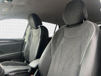 Volkswagen Tiguan - Vorschau Bild 10