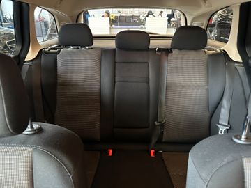 MYAUTOCENTER – Gebraucht- und Jahreswagen mit Werkstattservice in Pfaffenhofen Mercedes-Benz C 250 C T-Modell *2-ZONEN*TEMPO*Navi*SZHZ*PDC*