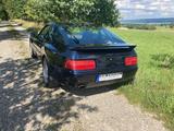 Porsche Elegantes Porsche 968 Coupe - Porsche Gebrauchtwagen von 1995