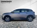 Peugeot 3008 Active - Gebrauchtwagen in Sprockhövel