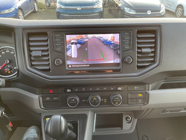Grand California 680 2.0 TDI ACC NAVI GASHEIZUNG