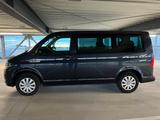 Volkswagen T6 Multivan Bulli 2.0 TDI 150PS 6-Gang 7-Sitzer  - Bulli gebraucht