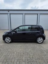 Seat Mii 1.0 55kW Style 