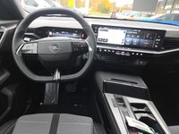 Opel Grandland (X) - Vorschau Bild 9