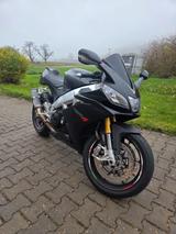 Aprilia RSV4 R - APRILIA MOTORRAD