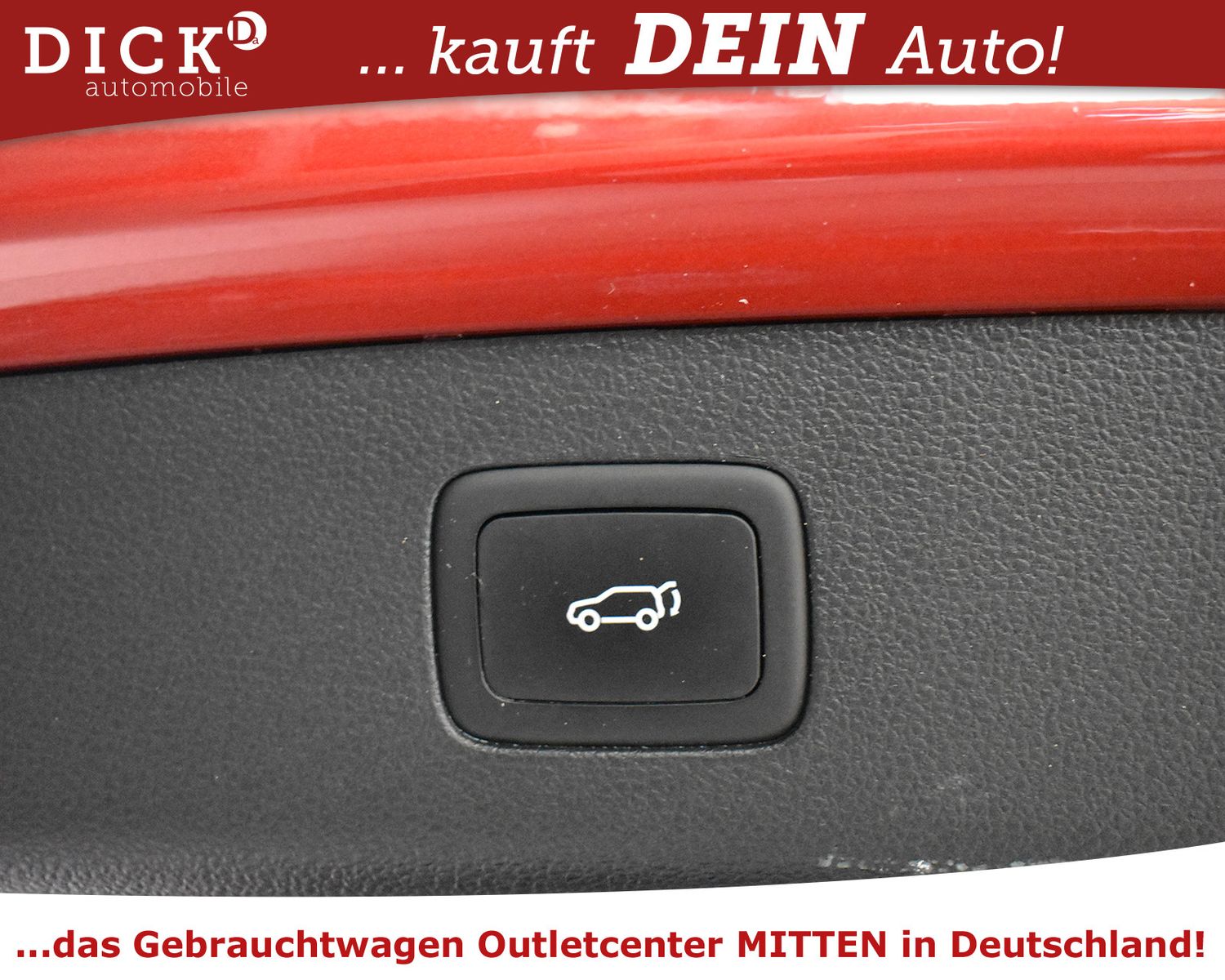 MG EHS PHEV 1.5 T-GDI Luxury  LED+PANO+SHZ+ACC+360° - Image 22