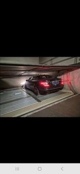 Mercedes-Benz 220 - Mercedes-Benz 220: Coupe