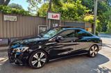 Mercedes-Benz CLA 200 Urban  2017,pano,nightpaket 95tsd km, SH - Mercedes-Benz CLA 200 in Bremen