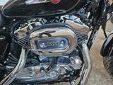 Andere EML V3 1202 HARLEY - TRIKE E