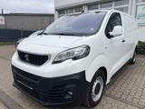 Peugeot Expert Premium L2*Kühlwagen*Navi*Klima*SHZ - : Kühlwagen