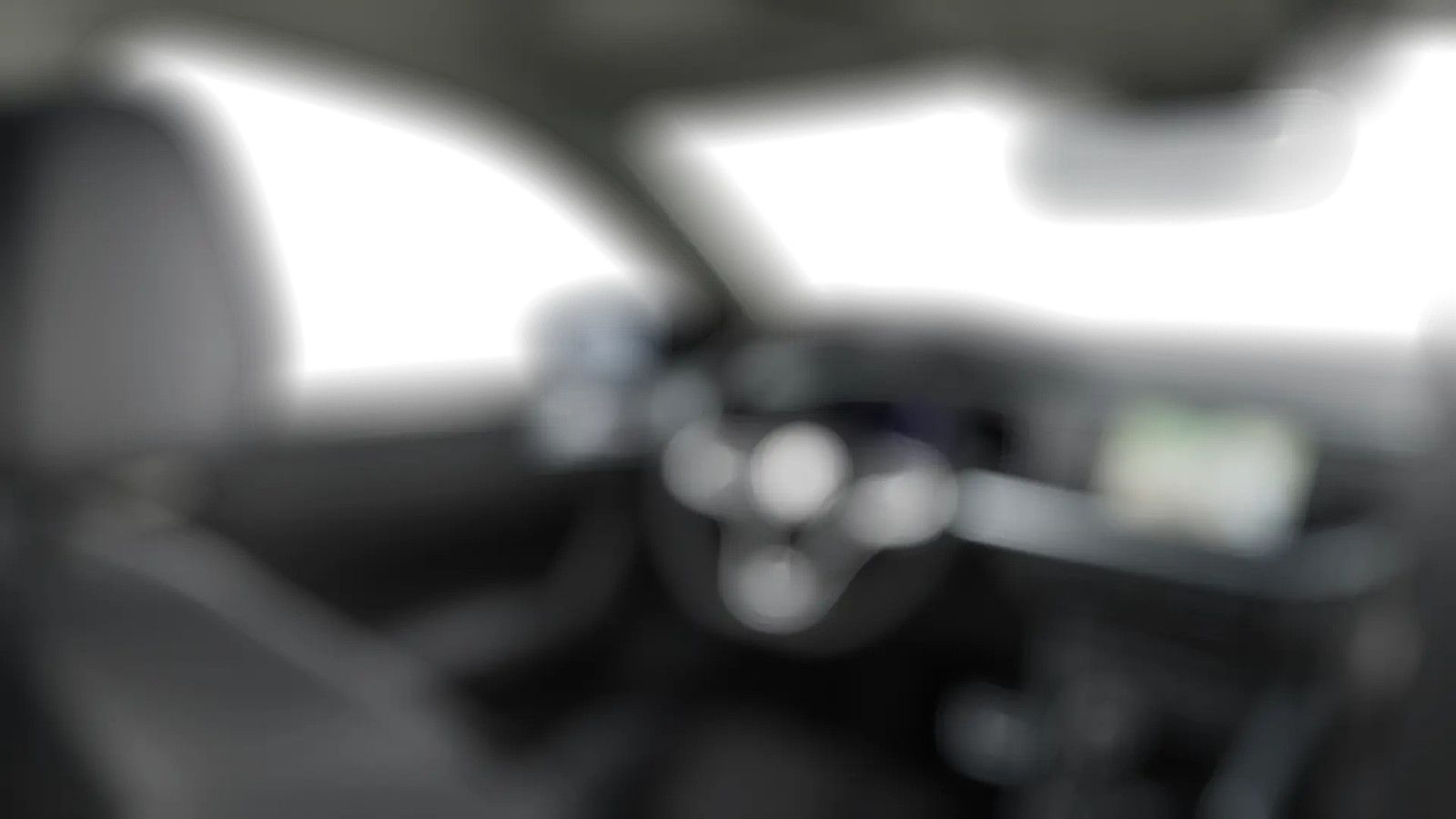 Volkswagen Polo - Bild 9